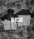 Banner de Vish Store