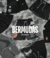Banner de Vish Store