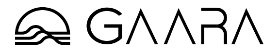 Gaara