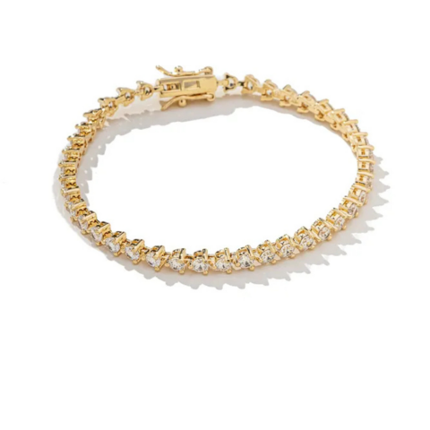 Riviera Triângulo Dourado - comprar online