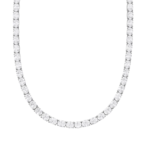 Riviera maxi cristal - comprar online