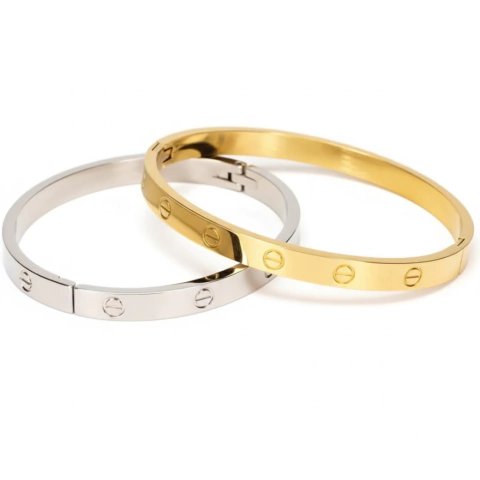 Bracelete Love - comprar online