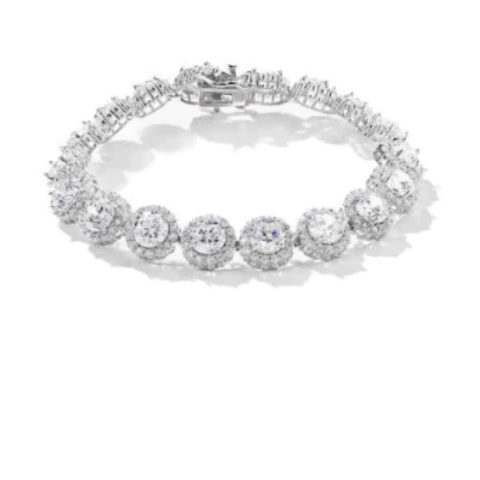 Pulseira Halo Premium - comprar online