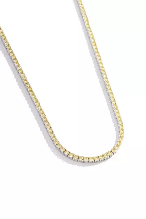 Riviera Fancy Yellow - comprar online