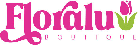 Floralu Boutique