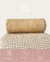 Esterilla Natural Francesa x 40 CM De Ancho - comprar online
