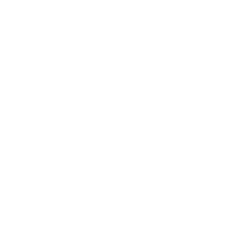 Hanoi Haus