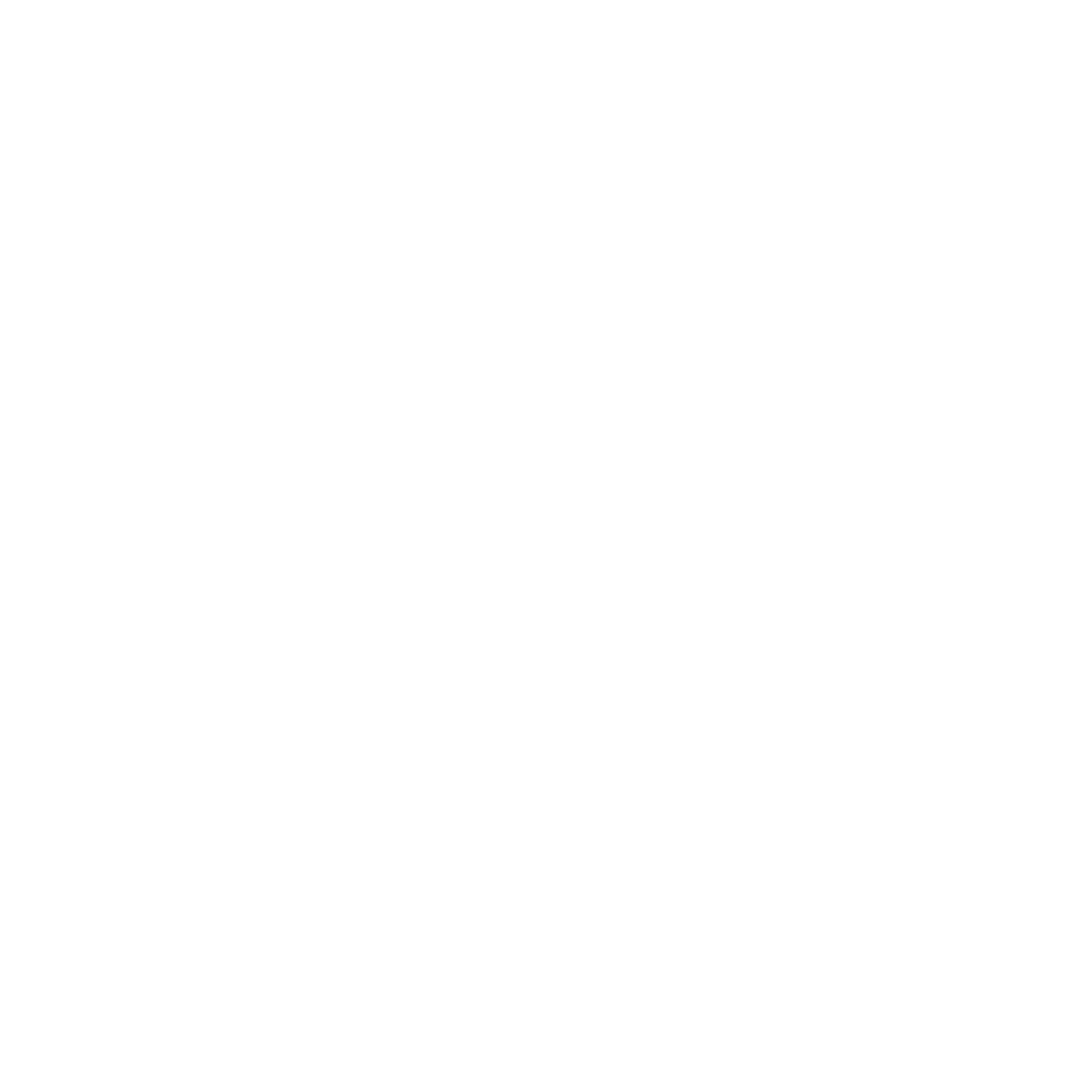 Hanoi Haus