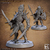 Elf - Blacktongue Assassin - B - comprar online