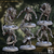 Faldorn Hobgoblins - comprar online