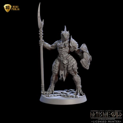 Hiskra - A LÂMINA DE FALGOR, na internet