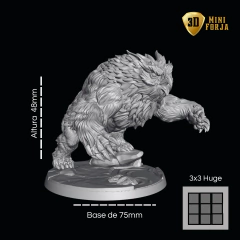 Imagem do CLUBE DA PINTURA - TODAS