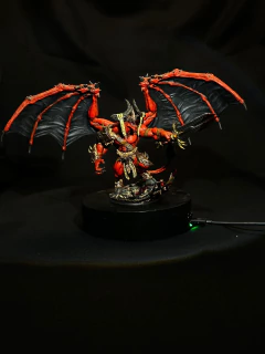 Disciple of war - Rescale - Balor - comprar online