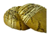 Galleta Chocolate y Lavanda - comprar en línea