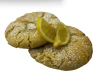 Galleta Lemon Curd - comprar en línea