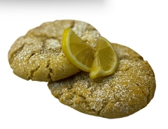 Galleta Lemon Curd - comprar en línea