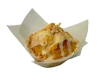 Muffins de Naranja y Coco (5 pzs) - comprar en línea