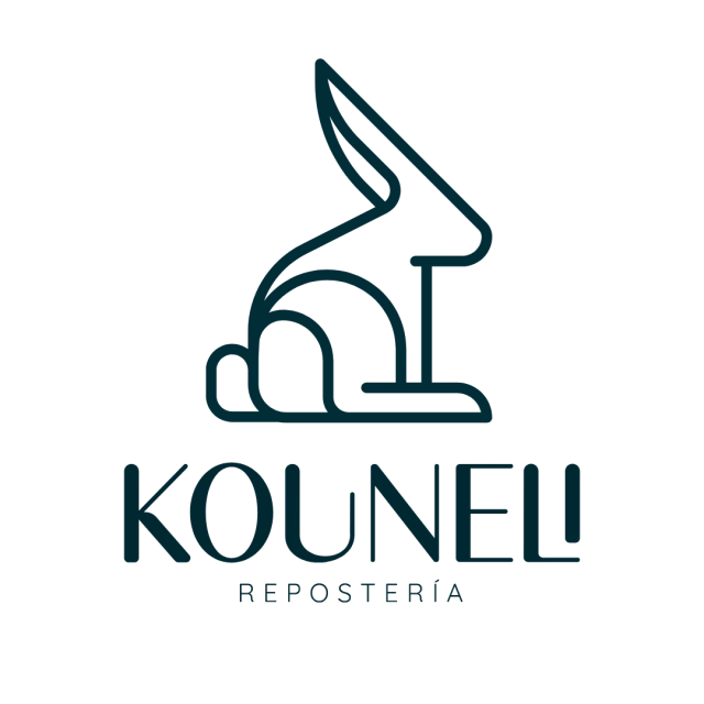 Kouneli Repostería