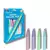 Lapiseira 2.0m Pastel Pop Kaz na internet