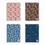 Caderno Universitário 10x1 - 160 Folhas (Pepper) - comprar online