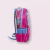 Mochila Unicórnio - Papelaria Mantovani