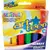 Tinta para Tecido Expansível Acripuff - Acrilex - comprar online