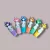 Caneta Marca Texto Pata - comprar online
