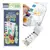 Kit para colorir Leo&Leo - loja online