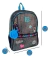 Mochila Rebecca Bonbon Gliter - comprar online
