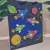 Sacola para Presente 26x32x12 - comprar online