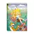 Caderno Brochurão - 80Fls Capa Dura Turma da Bella - comprar online