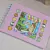 Livro para Colorir - Bobbie Goods na internet