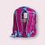 Mochila Unicórnio na internet