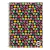 Caderno Universitário 10x1 - 160 Folhas (Pepper) na internet