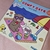 Livro para Colorir - Comfy Days na internet
