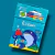 Livro Kit Mágico na internet