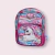 Mochila Unicórnio - comprar online