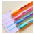 Caneta Marca Texto Mentos (Compactor) na internet