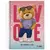 Caderno 1/4 Espiral - 80 Folhas Capa Dura (It Girl) - comprar online