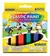 Tinta Plastica Acrilex - 6 Cores - comprar online