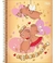 Caderno Universitário 10x1 - 160 Folhas (Capivara) - Papelaria Mantovani