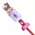 Apontador Hello Kitty, Kuromi - loja online