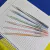 Caneta Cis Spiro Clean - loja online