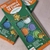 Aquarela 12 cores + 1 Pincel (Leo&Leo) - comprar online