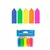 Post-It Marcador de Página Neon - comprar online
