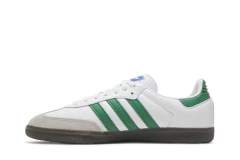 Zapatillas Adidas Samba OG + Vaso Térmico Stanley a eleccion de REGALO (COLOR SORPRESA)
