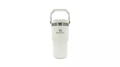 Vaso Stanley Flip Straw (Color sorpresa) | OFERTA 2X1 - Argendrops