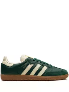 Zapatillas Adidas Samba OG + Vaso Térmico Stanley a eleccion de REGALO (COLOR SORPRESA)