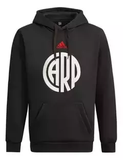 Buzo ADN River Plate + Camiseta Nueva de REGALO! - comprar online