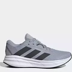 Zapatillas Adidas Galaxy 7 (hombre) | OFERTA 2x1 en internet
